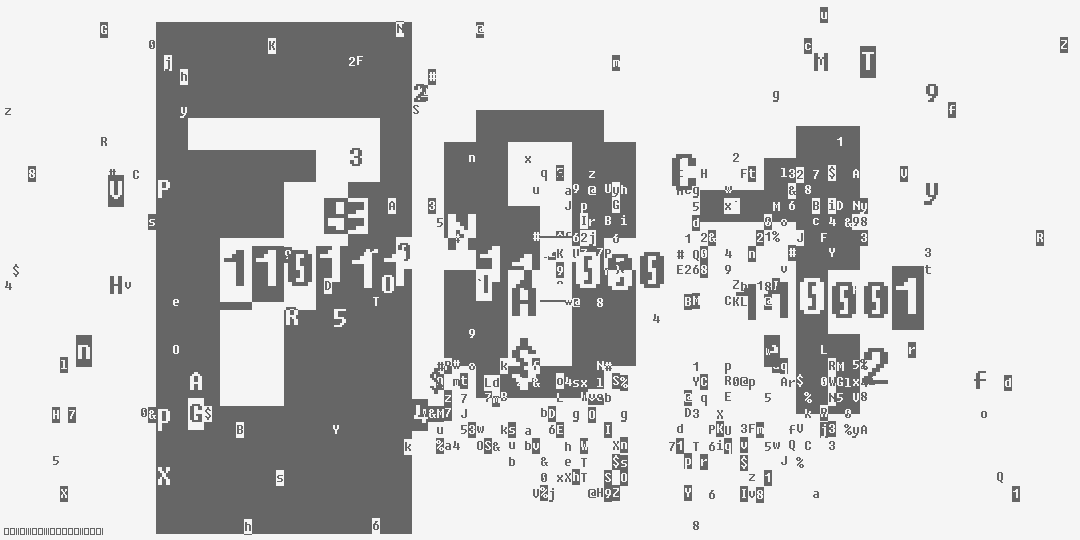 число семьсот восемьдесят один