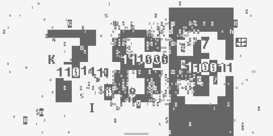 число семьсот восемьдесят три