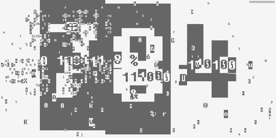 число семьсот восемьдесят четыре