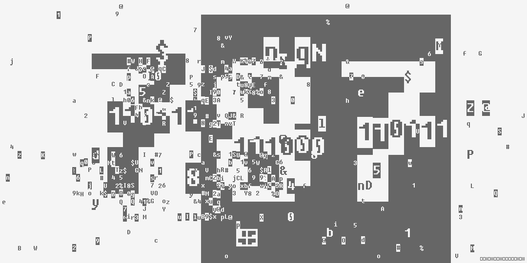 число семьсот восемьдесят семь