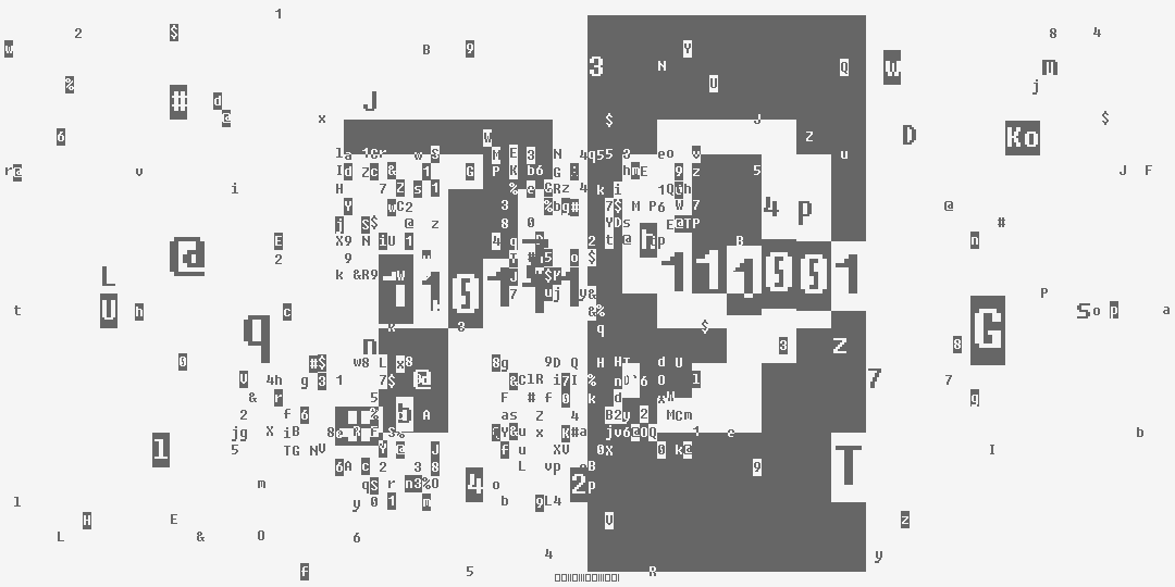 число семьдесят девять