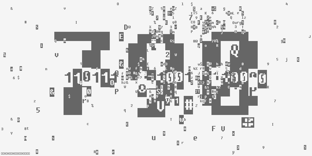 число семьсот девяносто