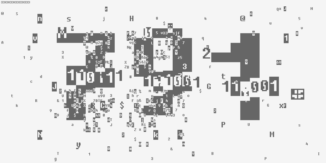 число семьсот девяносто один