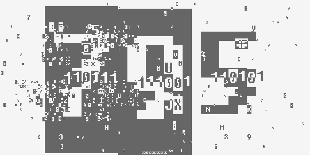 число семьсот девяносто пять