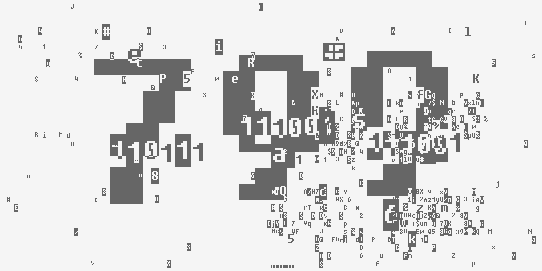 число семьсот девяносто девять