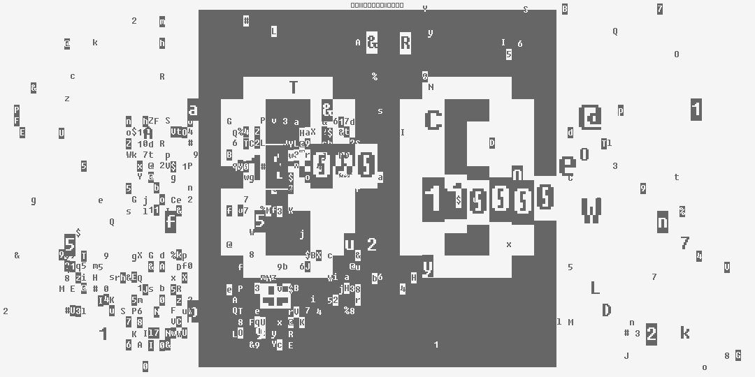 число восемьдесят