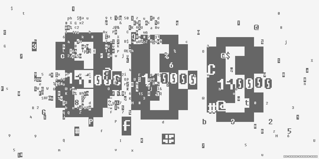 число восемьсот