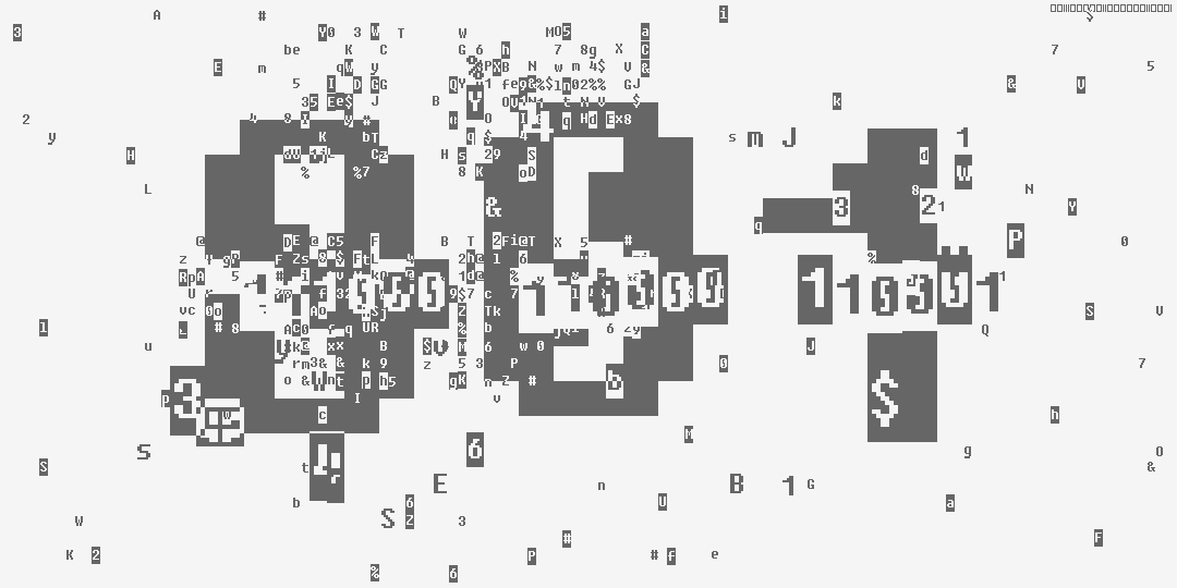 число восемьсот один