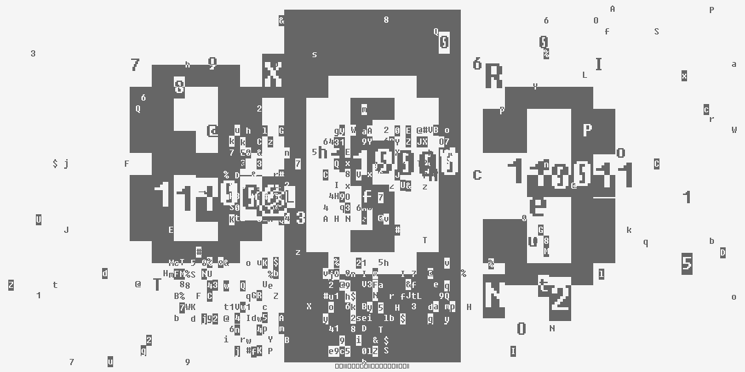 число восемьсот три