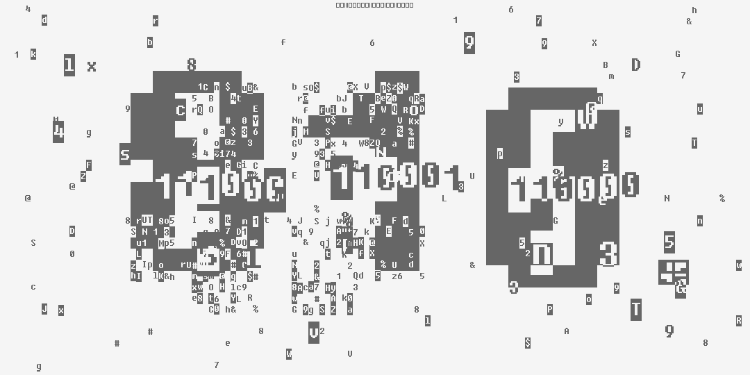 число восемьсот десять