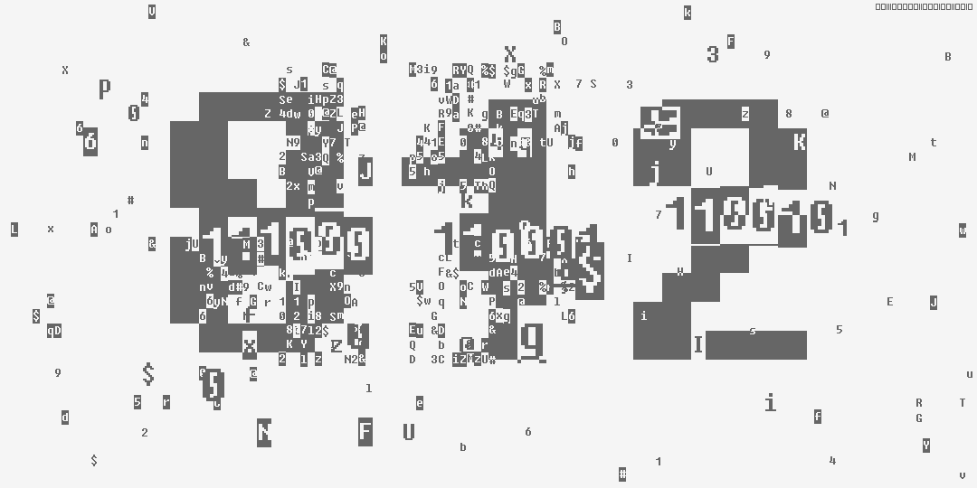 число восемьсот двенадцать