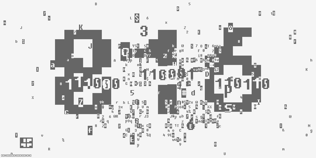 число восемьсот шестнадцать