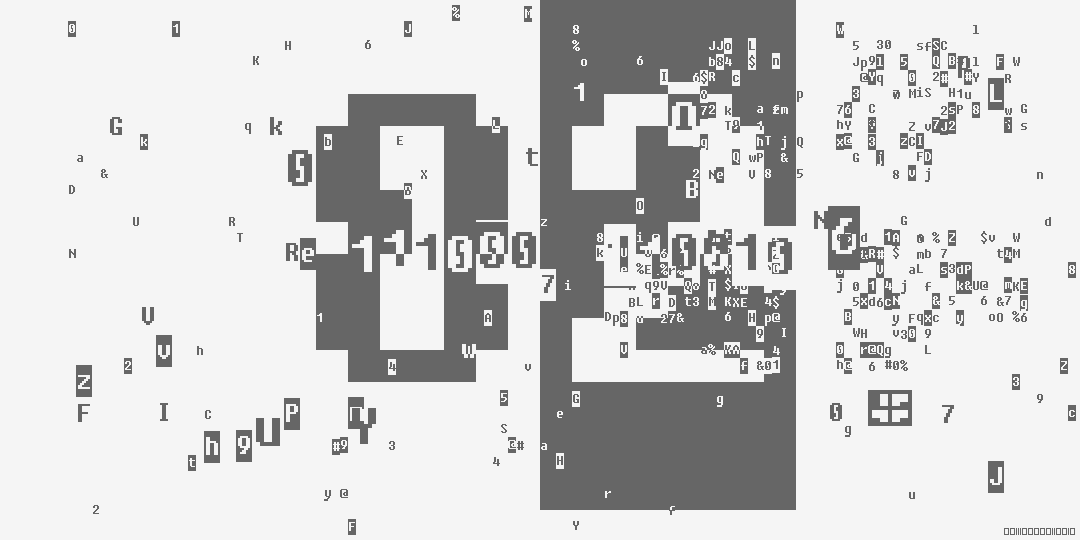 число восемьдесят два