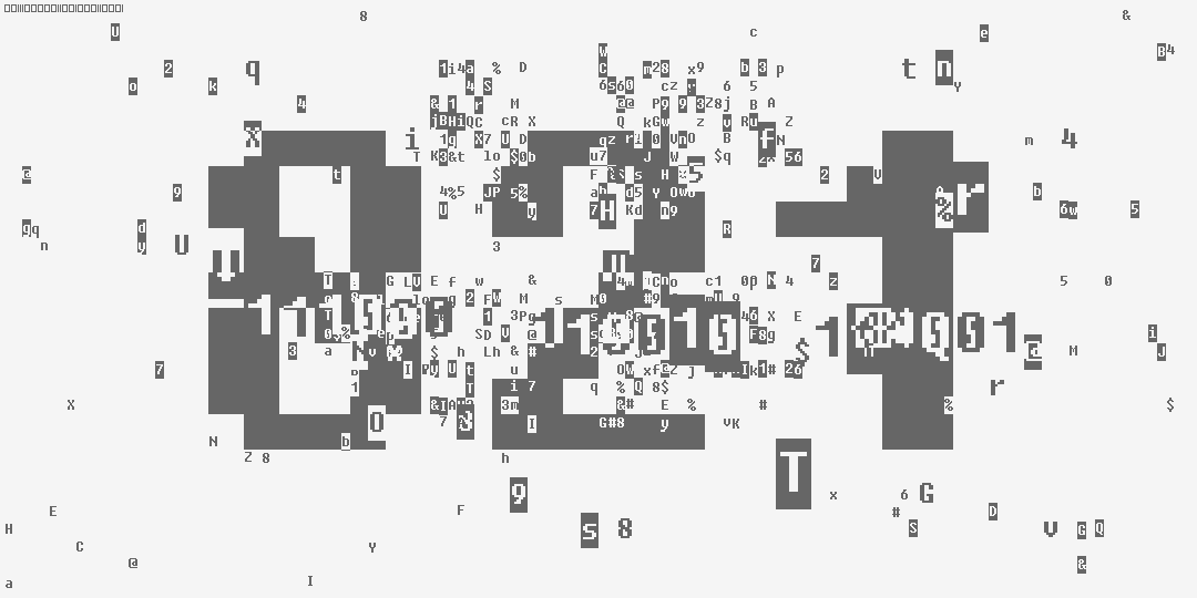 число восемьсот двадцать один