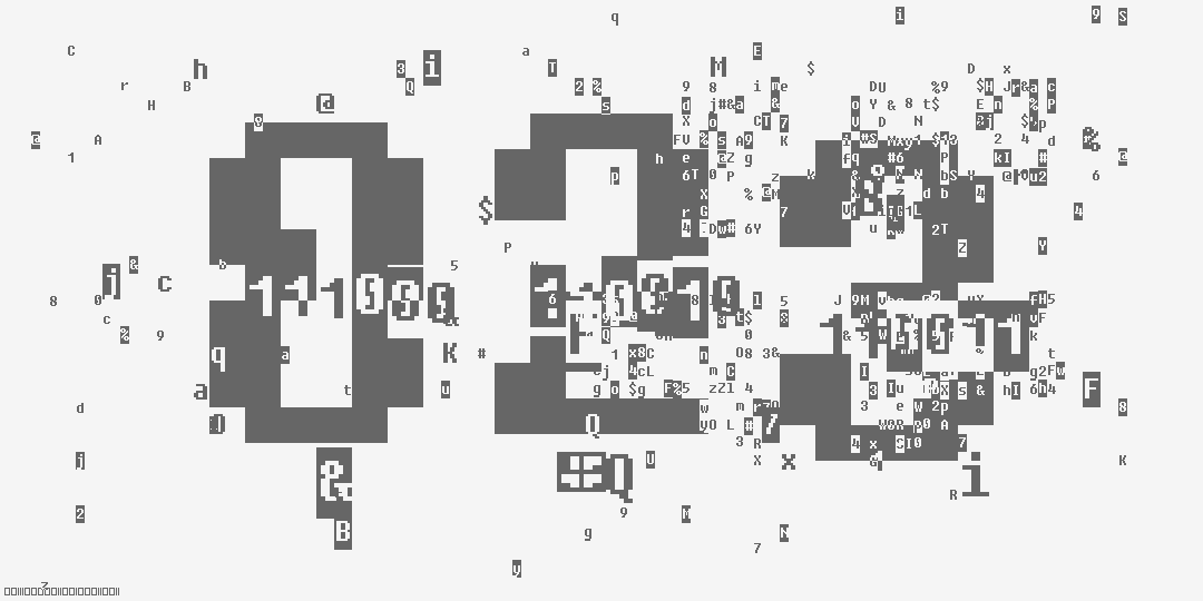 число восемьсот двадцать три