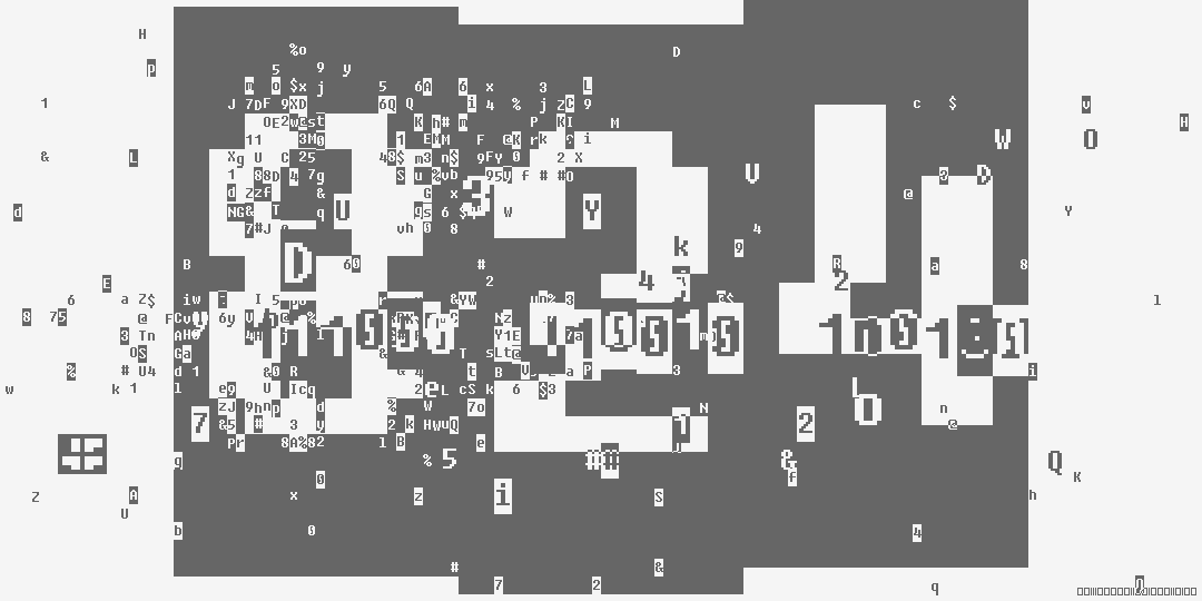 число восемьсот двадцать четыре