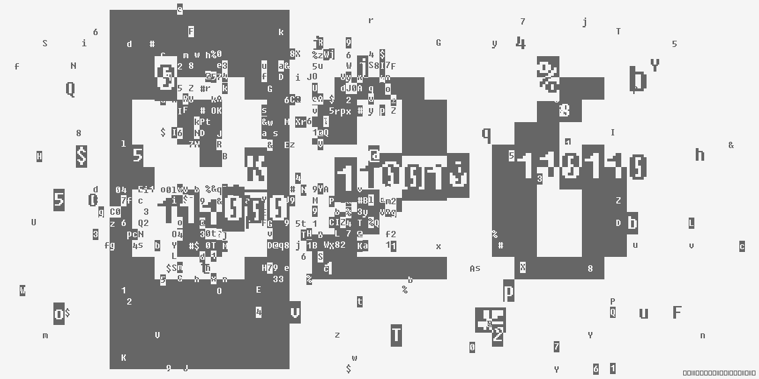 число восемьсот двадцать шесть