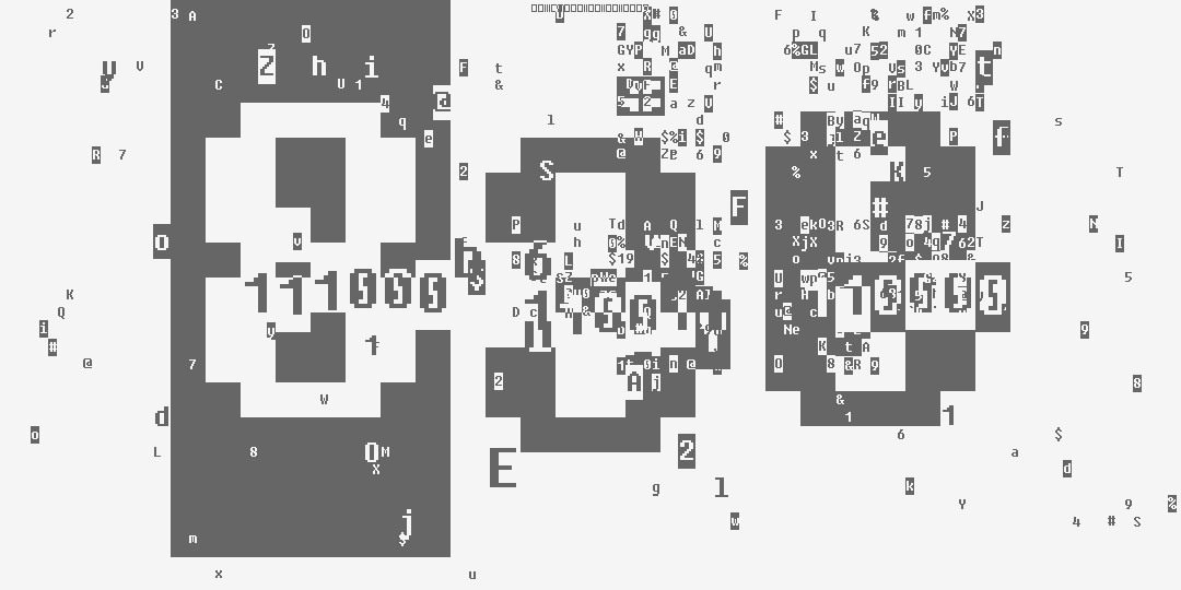 число восемьсот тридцать