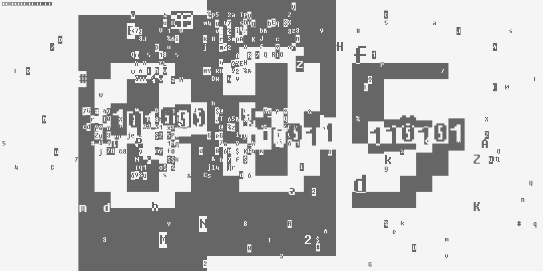 число восемьсот тридцать пять