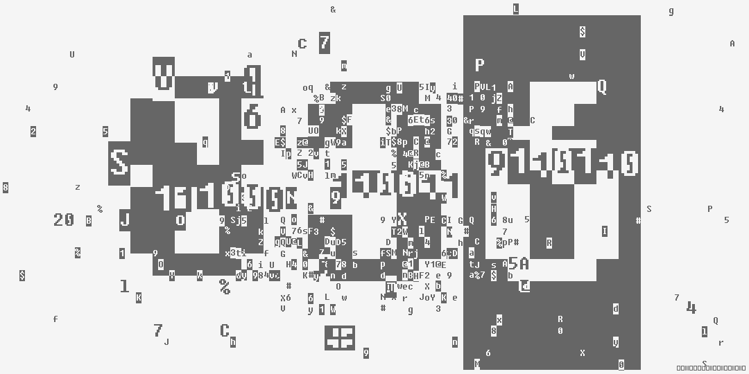 число восемьсот тридцать шесть