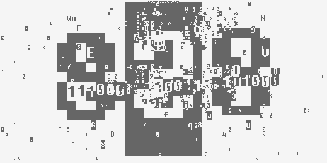 число восемьсот тридцать восемь