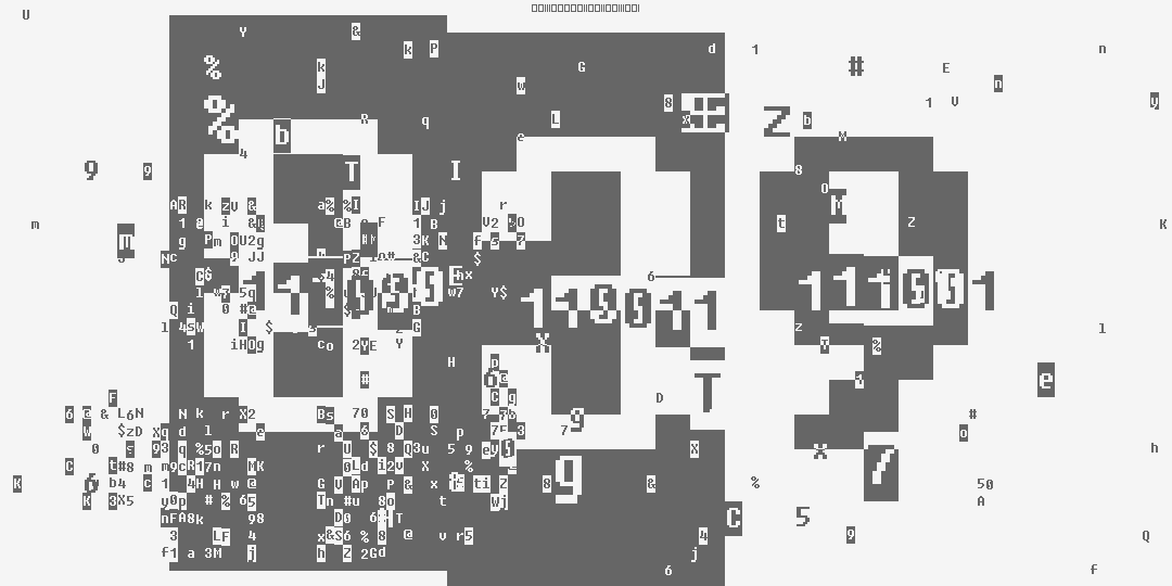 число восемьсот тридцать девять