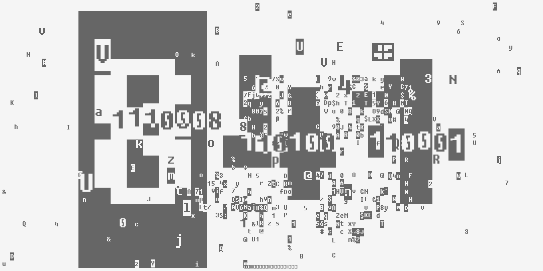 число восемьсот сорок один