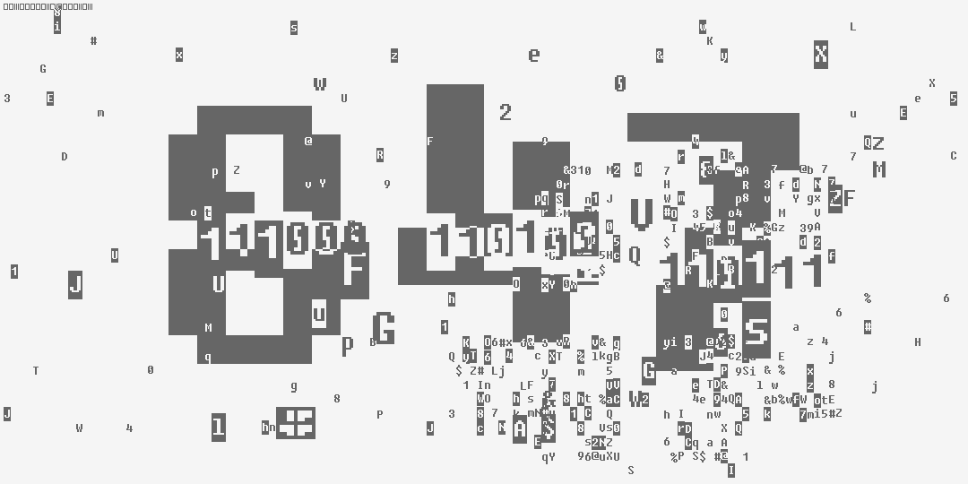 число восемьсот сорок семь