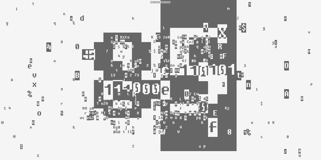 число восемьдесят пять