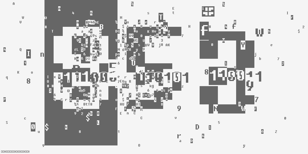 число восемьсот пятьдесят три