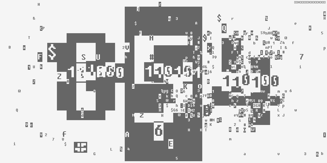 число восемьсот пятьдесят четыре