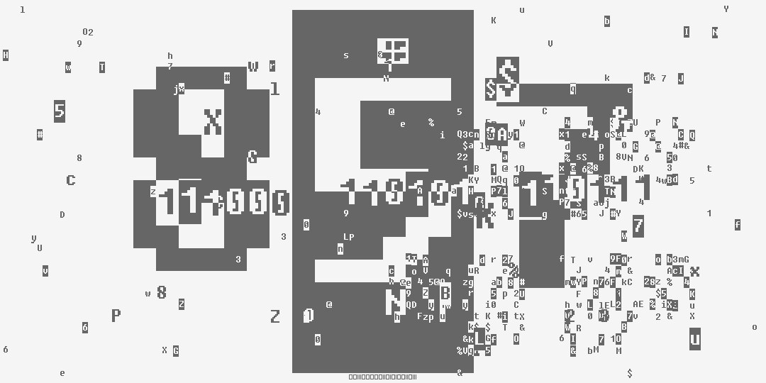 число восемьсот пятьдесят семь