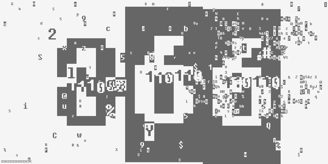 число восемьсот шестьдесят шесть