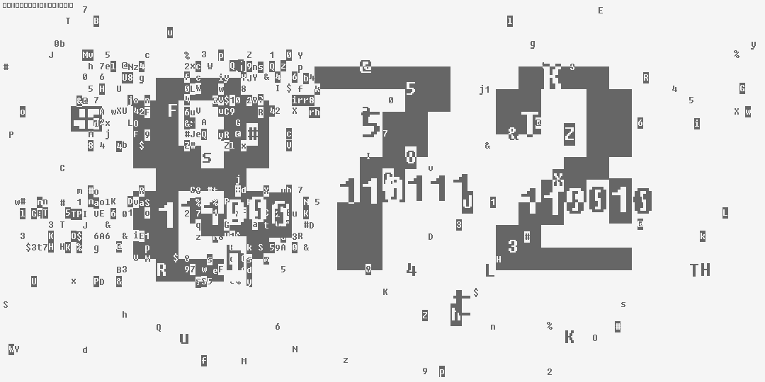 число восемьсот семьдесят два