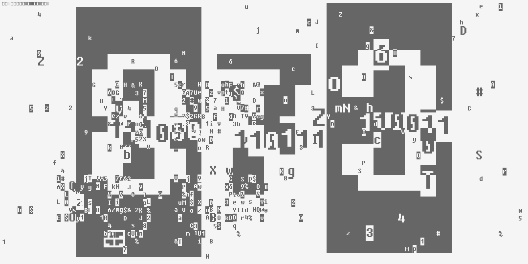 число восемьсот семьдесят три