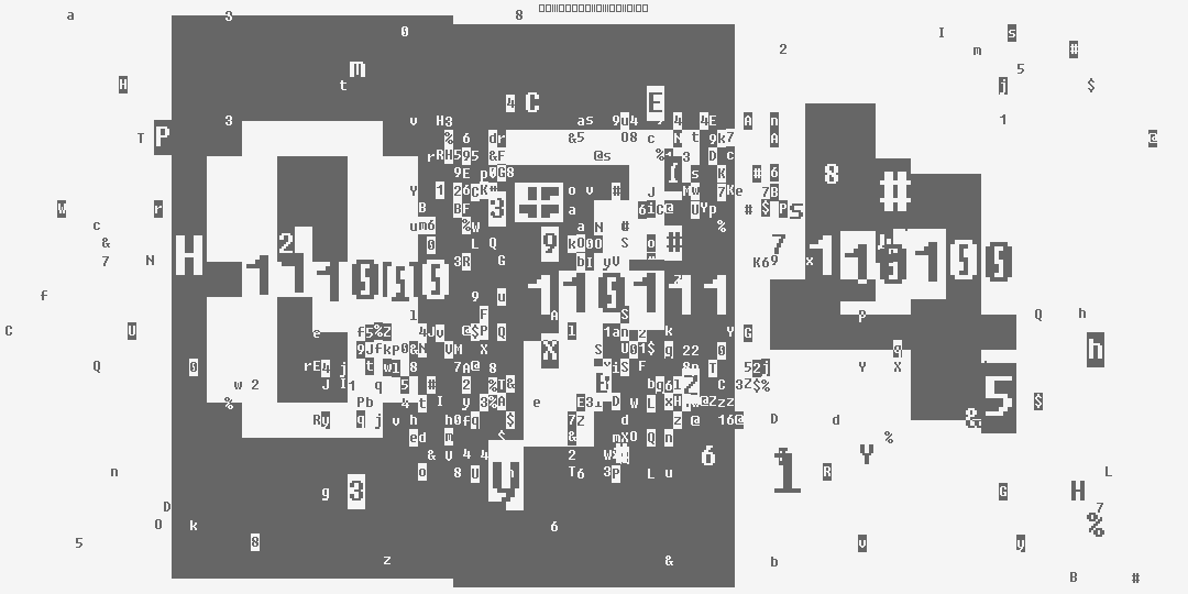число восемьсот семьдесят четыре