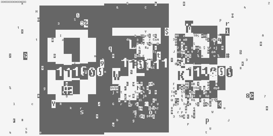 число восемьсот семьдесят восемь