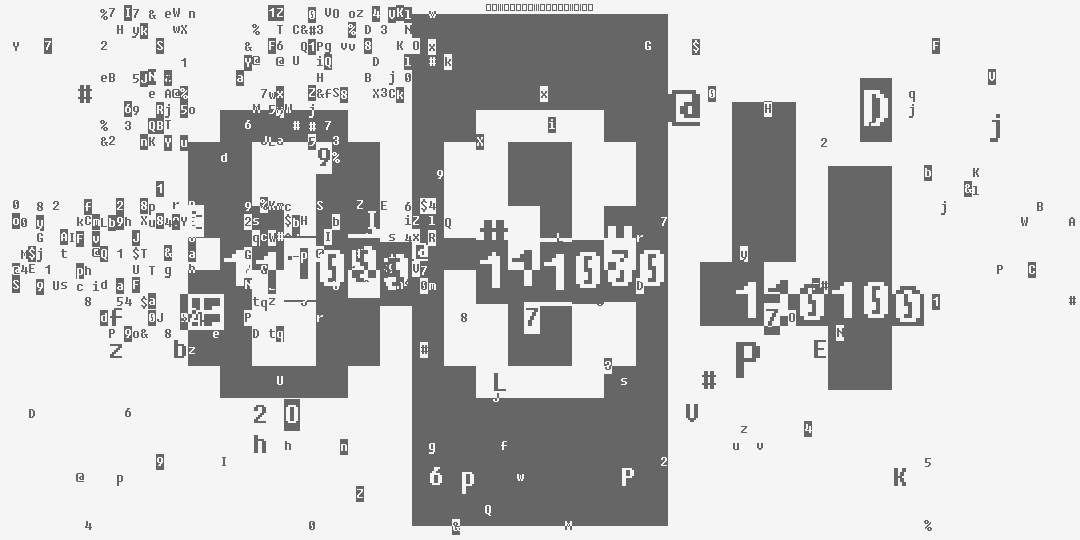 число восемьсот восемьдесят четыре