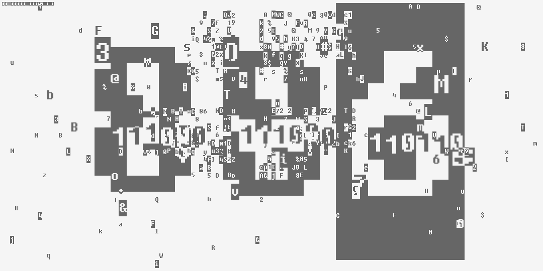 число восемьсот восемьдесят шесть