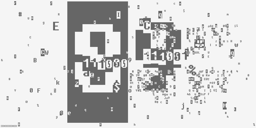 число восемьдесят девять