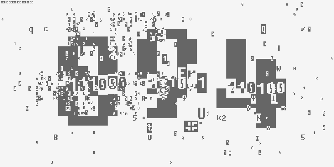 число восемьсот девяносто четыре