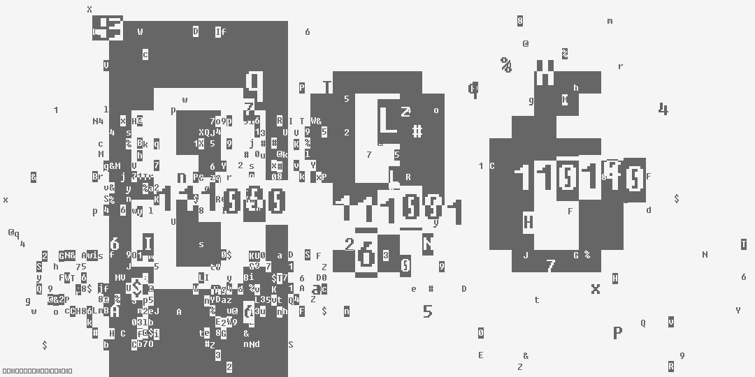 число восемьсот девяносто шесть