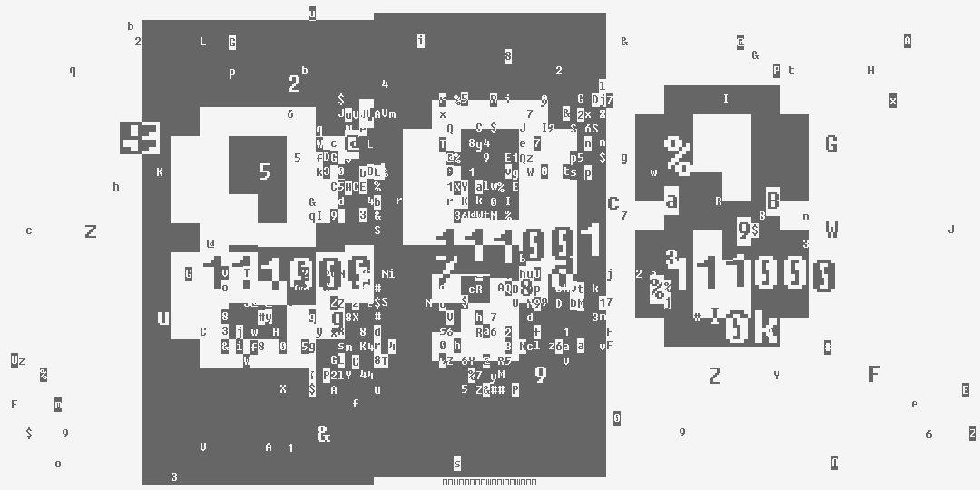 число восемьсот девяносто восемь