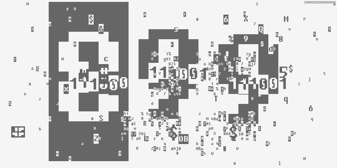 число восемьсот девяносто девять