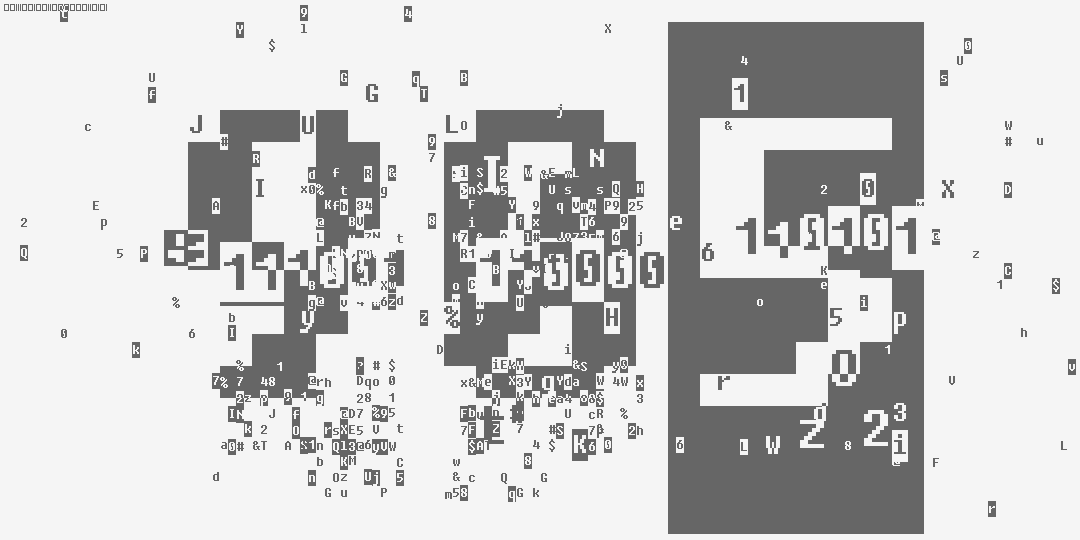 число девятьсот пять