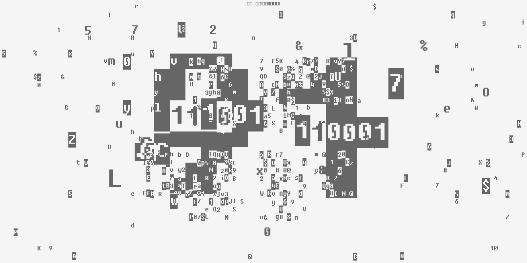 число девяносто один