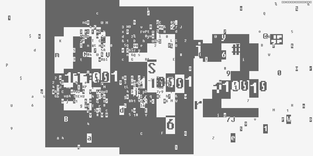 число девятьсот двенадцать