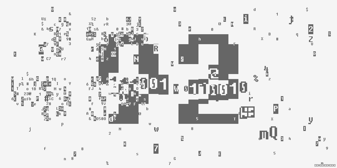 число девяносто два