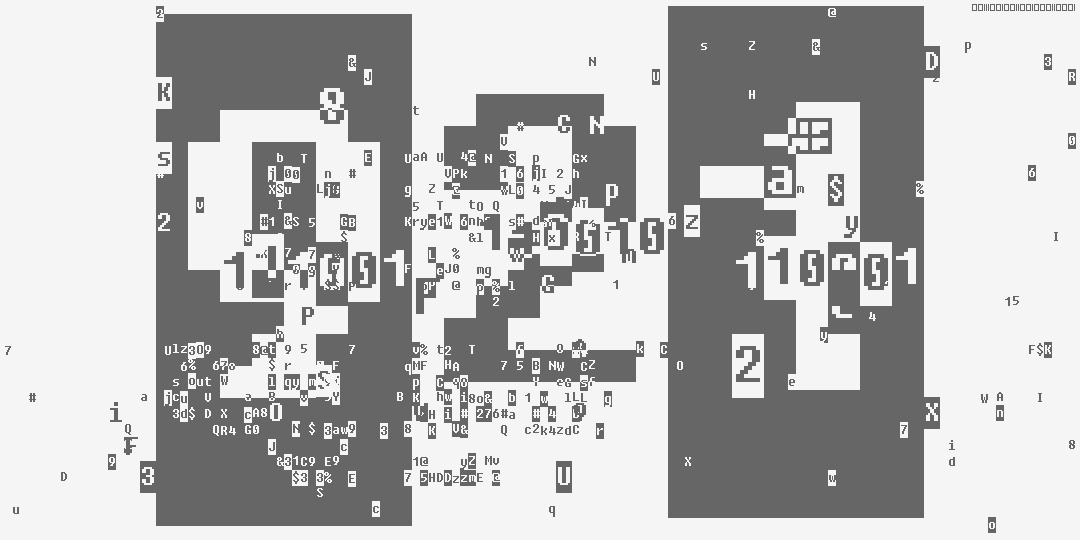 число девятьсот двадцать один