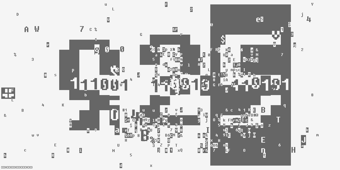 число девятьсот двадцать пять